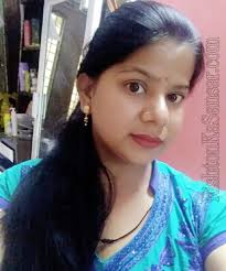 Free Matrimonial Sites