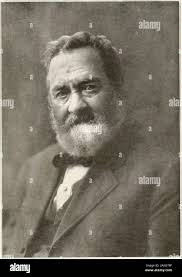 Invidious hi-res stock photography and images