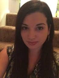 Tom Addison Gun Shop, 4764 S Orange Blossom Trl, Kissimmee, FL 34758, US