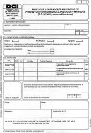 Haz clic en constancias luego credencial de pago y para finalizar ver credencial. Afip Administracion Federal