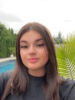 General Election Candidates 2024