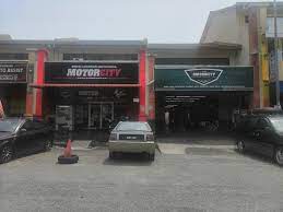 Kedai aksesori kereta seri kembangan. Motorcity Bikers Accesories Seri Kembangan Kedai Beroperasi Seperti Biasa Selepas Cuti Raya Mana Yang Nak Cari Glove Seluar Aksesori Nak Cuci Motor Atau Kereta Boleh Datang Ye Digalakkan Pembayaran Melalui Online
