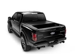 A tonneau cover is often referred to as a truck bed cover and provides your trucks bed with extra security and protection against harsh weather. Retrax Powertraxpro Mx Matte Finish Electric Powered Retrax Retractable Truck Bed Cover