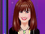 demi lovato makeup game games for s