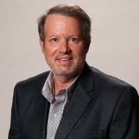 Carol Boulos Email & Phone Number