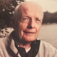 Roy F. Hansen Obituary September 23, 2017