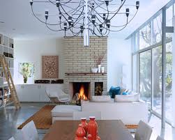 Physical balance and visual balance. Balance How It Works An Interior Design Principle The Interior Editor