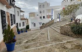 Modern segmental bridge engineering brought to the wind industry. Cordoba 24 Rute