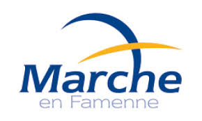 It is the unofficial capital of the famenne region, sandwiched between the condroz, former land of the condrusi, to the north and the ardennes to the south. Marche En Famenne Developpe L Engagement Citoyen Avec Citizenlab