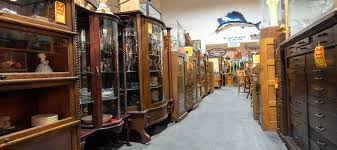 See 212,503 tripadvisor traveler reviews of 4,146 seattle restaurants and search by cuisine, price, location, and more. Home Seattle Antiques Market