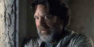 Horace Dudley's Instagram, Twitter & Facebook