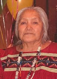 Obituary for Phoebe Cromwell