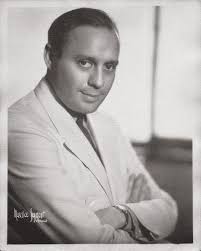 The Jack Benny show......a memory from my time growing up in east Rogers  Park. So many great comedians from the 60's and 70's graced our black &  white TV in our 3rd