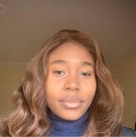 60+ "Gloria" profiles