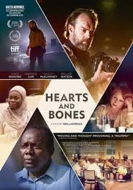 Have a look at the redbox free movie promo code list, and click 'get code' to save the best coupon on your clipboard. 760 New Movie Posters Ideas Movie Posters Movies New Movies