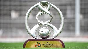 The official afc champions league 2021 page. Qatar Akan Menjadi Tuan Rumah Liga Champions Asia Divisi Timur Portal Jember