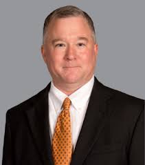 Editorial Advisory Board