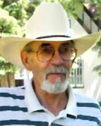 Evan Kay Mayes Obituary April 15, 2025