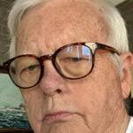 BIBB COUNTY VOTER LIST 2022