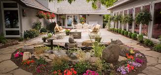 We did not find results for: Design Your New Summer Outdoor Living Space This Winter