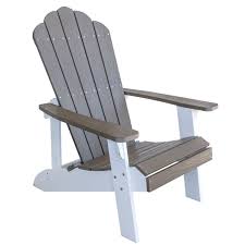 Overstock Com Online Shopping Bedding Furniture Electronics Jewelry Clothing More Adirondack Chair Plastic Adirondack Chairs Woodworking Furniture Plans