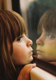 Should I Stay or Should I Go?