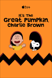 It's an adventure, charlie brown (1983) it was originally aired on the cbs network on february 21, 1983. It S The Great Pumpkin Charlie Brown Tv Movie 1966 Imdb