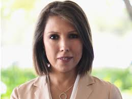 Aryaka: Christiana Khostovan As General Counsel