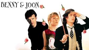 Watch online free emma in english with english subtitles in full hd quality. Watch Emma Streaming Online Hulu Free Trial
