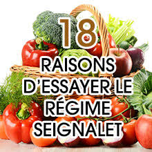 Conseils Pratiques
