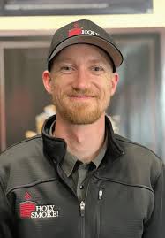 Sweeping August 2022 by National Chimney Sweep Guild