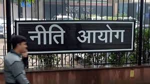1800 425 4445;1800 425 7744. Niti Aayog Recommends Privatisation Of Central Bank Indian Overseas Bank Businesstoday