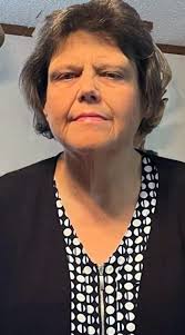 Samantha Swedenburg Obituary