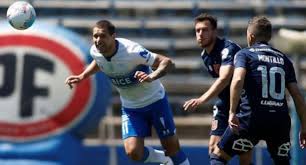 We did not find results for: Rest Of The World U Catolica Against U De Chile See Goals Summary Best Games And This