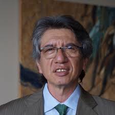 Dr. German Dario Benitez Cardenas opiniones