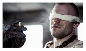 AICN HORROR celebrates Halloween with some classic and modern horror  anthologies!