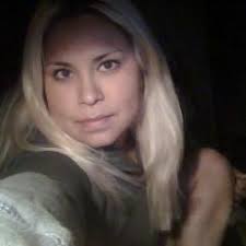 Kane McIntyre (beachbellebc)