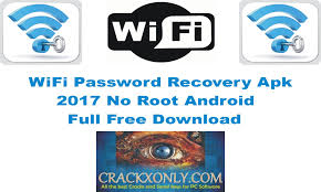 Wifi Password Recovery Apk 2017 No Root Android Full Free Download Wifi Password Recovery 2017 Wifi Pa Free Wifi Password Wifi Password Recovery Wifi Password