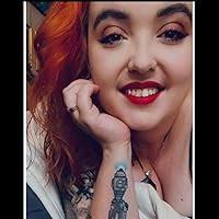 Slack Jaw (Weep, #2) by Eoin Brady