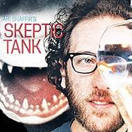 Ari Shaffir's Skeptic Tank" 410: Auto joErotic A Fixation with Joe Rogan  (plus Ryan Oneill joins for the intro) (Podcast Episode 2020)