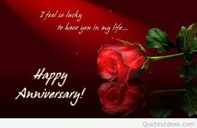 Image Result For Wedding Anniversary Urdu Image Result For Wedding Anniv Wedding Anniversary Message Happy Anniversary Quotes Happy Wedding Anniversary Wishes