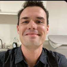 I rejoined because I thought maybe, maybe, things had calmed down. But I  see now… it never stopped. You're still here. Still posting. Still  watching. Every story—different names, different faces—but they're all