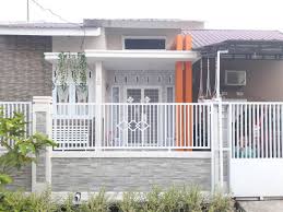 Di dh house ini, masalah pada bangunan aslinya adalah penataan ruang yang serba tidak teratur. Renovasi Istimewa Hunian Tipe 39 Jadi Tipe 110 Dijamin Ingin Meniru