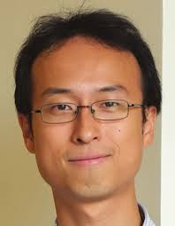 Extreme Cases: Math Education Within the US Prison System