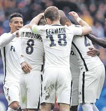 أسرار صفقة الغاز