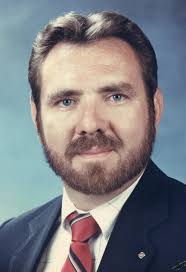 Obituary information for Kenneth John Locker