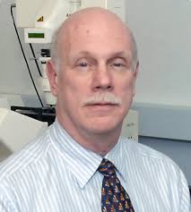 Scott T. Brady, Ph.D.