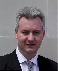 Moore Stephens Adds To Audit Team