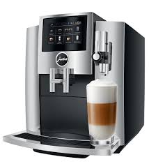 Maybe you would like to learn more about one of these? S8 Jura Usa