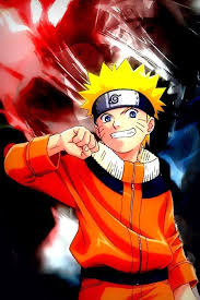 Please contact us if you want to publish a naruto iphone x. Cool Naruto Iphone Wallpaper